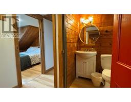 49 Rear Barachois Road, Tarbotvale, NS B0E1B0 Photo 26