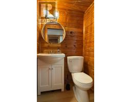 49 Rear Barachois Road, Tarbotvale, NS B0E1B0 Photo 27
