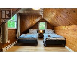 49 Rear Barachois Road, Tarbotvale, NS B0E1B0 Photo 31