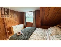 49 Rear Barachois Road, Tarbotvale, NS B0E1B0 Photo 29