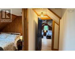 49 Rear Barachois Road, Tarbotvale, NS B0E1B0 Photo 30