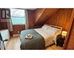 49 Rear Barachois Road, Tarbotvale, NS B0E1B0 Photo 28