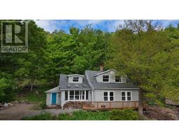 49 Rear Barachois Road, Tarbotvale, NS B0E1B0 Photo 36