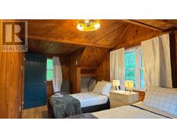49 Rear Barachois Road, Tarbotvale, NS B0E1B0 Photo 33