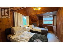 49 Rear Barachois Road, Tarbotvale, NS B0E1B0 Photo 34