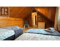 49 Rear Barachois Road, Tarbotvale, NS B0E1B0 Photo 32