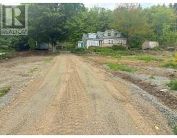 49 Rear Barachois Road, Tarbotvale, NS B0E1B0 Photo 40