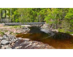 49 Rear Barachois Road, Tarbotvale, NS B0E1B0 Photo 35
