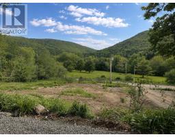 49 Rear Barachois Road, Tarbotvale, NS B0E1B0 Photo 38