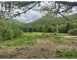 49 Rear Barachois Road, Tarbotvale, NS B0E1B0 Photo 39