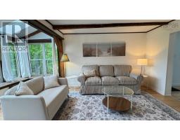 2pc Bathroom - 49 Rear Barachois Road, Tarbotvale, NS B0E1B0 Photo 8
