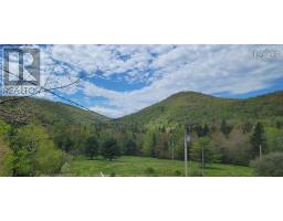 49 Rear Barachois Road, Tarbotvale, NS B0E1B0 Photo 41