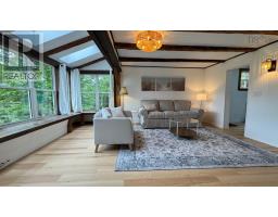 4pc Ensuite bath - 49 Rear Barachois Road, Tarbotvale, NS B0E1B0 Photo 7