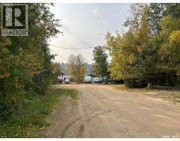 15 Mary Anne Place, Emma Lake, SK S0J0N0 Photo 10