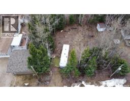15 Mary Anne Place, Emma Lake, SK S0J0N0 Photo 6