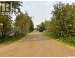15 Mary Anne Place, Emma Lake, SK S0J0N0 Photo 7
