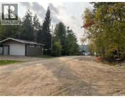 15 Mary Anne Place, Emma Lake, SK S0J0N0 Photo 8