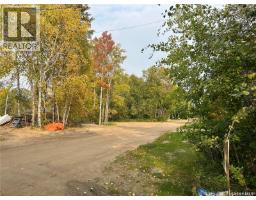 15 Mary Anne Place, Emma Lake, SK S0J0N0 Photo 9