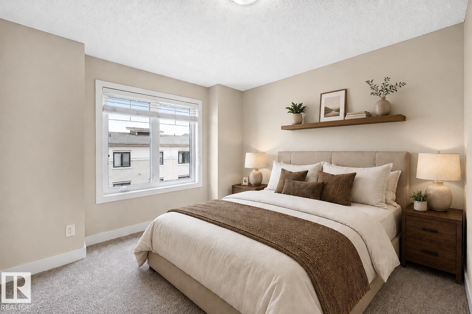 30 804 WELSH Drive SW - Photo 16