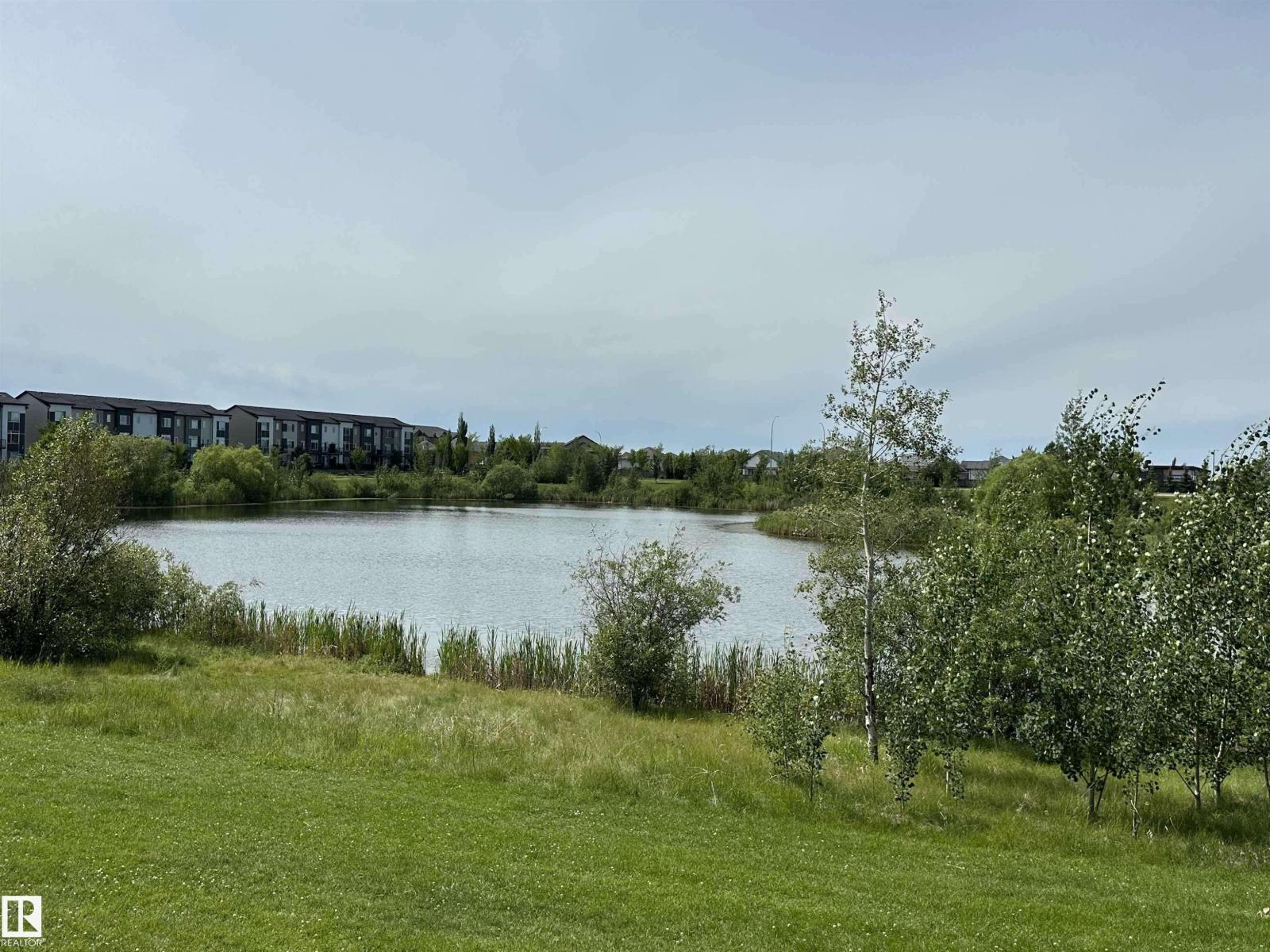 30 804 WELSH Drive SW - Photo 31