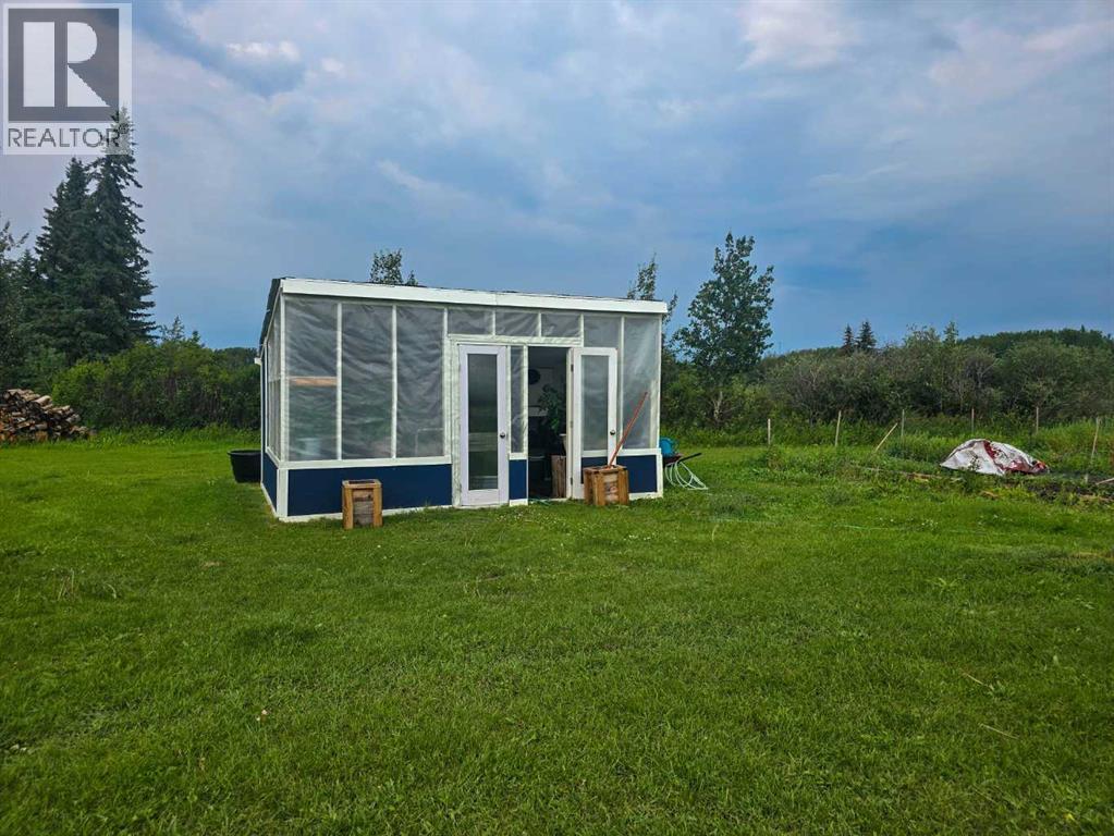743045 Range Road 94 - Photo 29