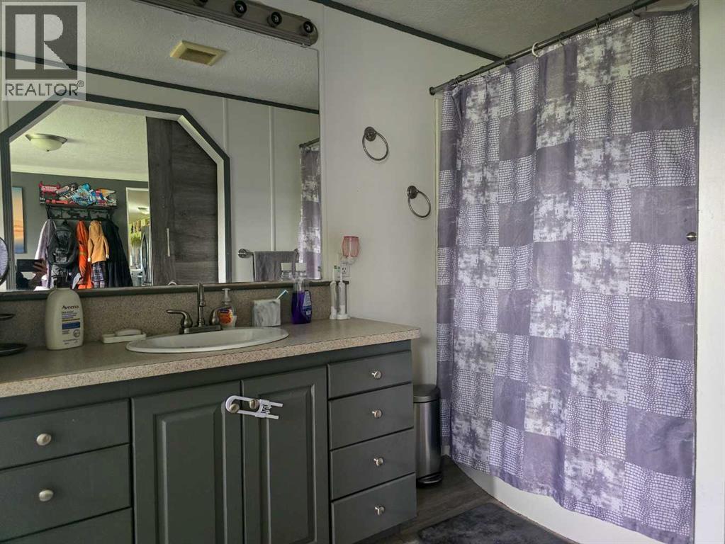 743045 Range Road 94 - Photo 20