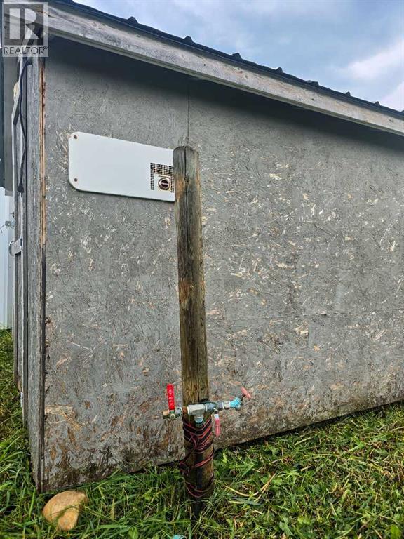 743045 Range Road 94 - Photo 34