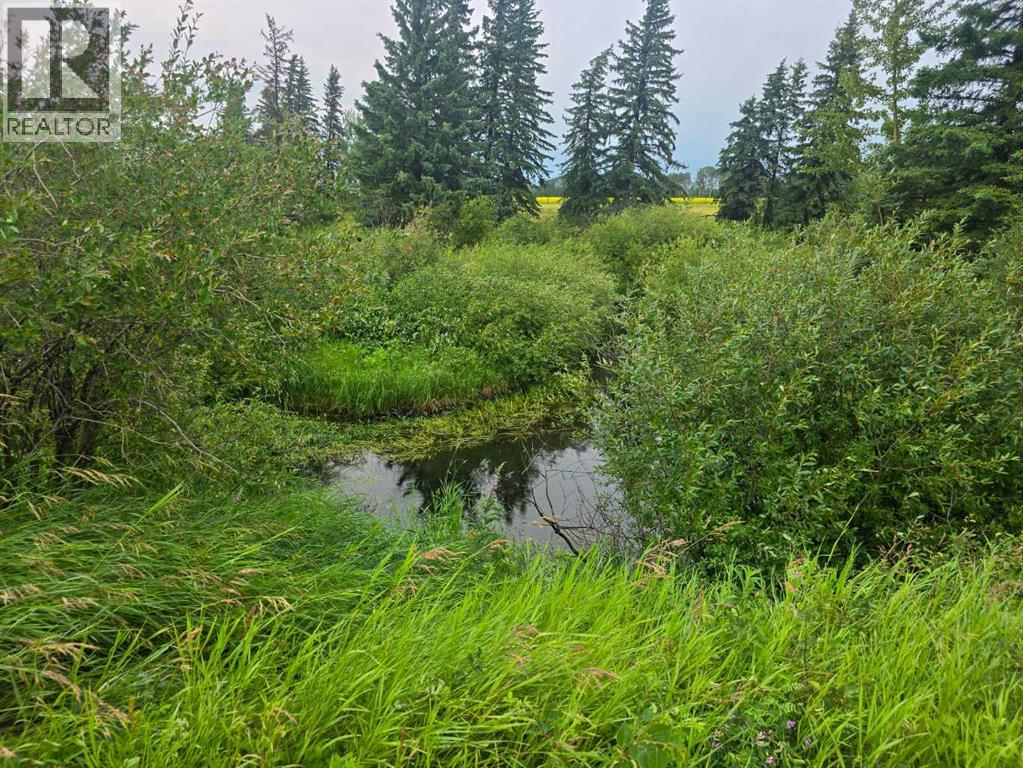 743045 Range Road 94 - Photo 41