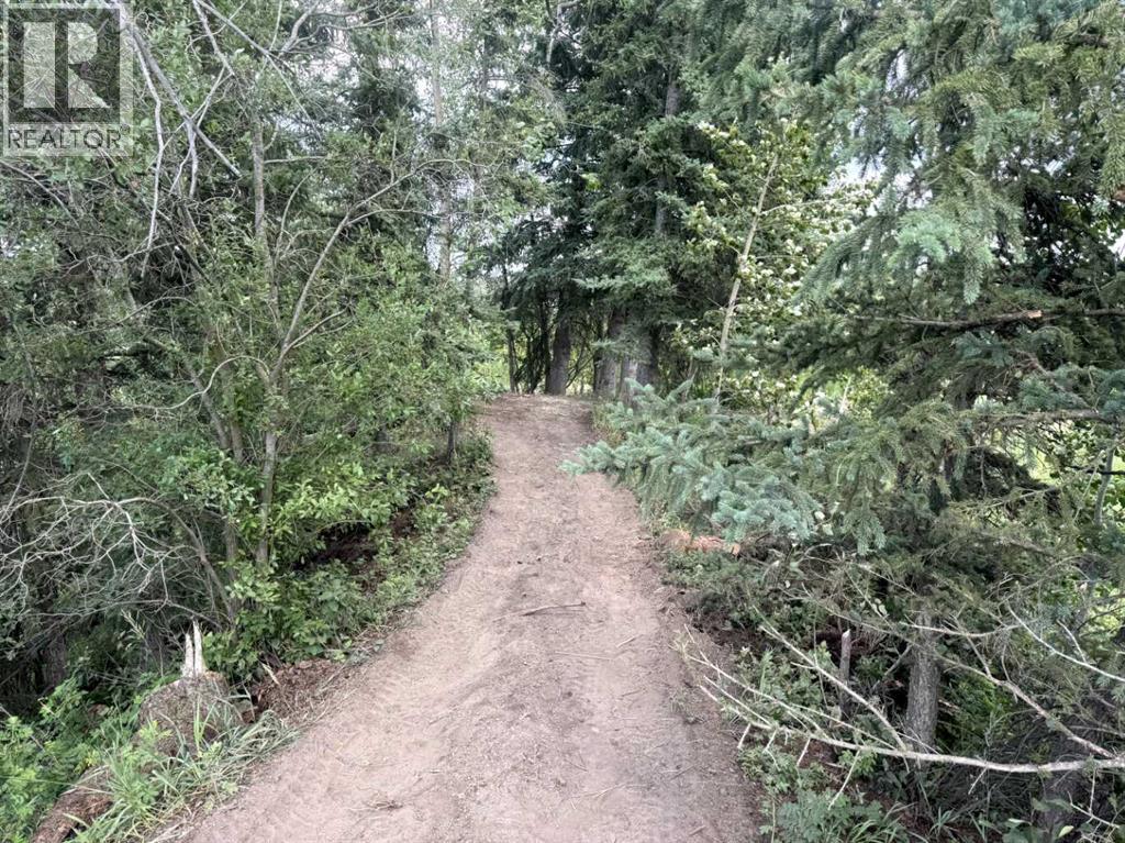 743045 Range Road 94 - Photo 48