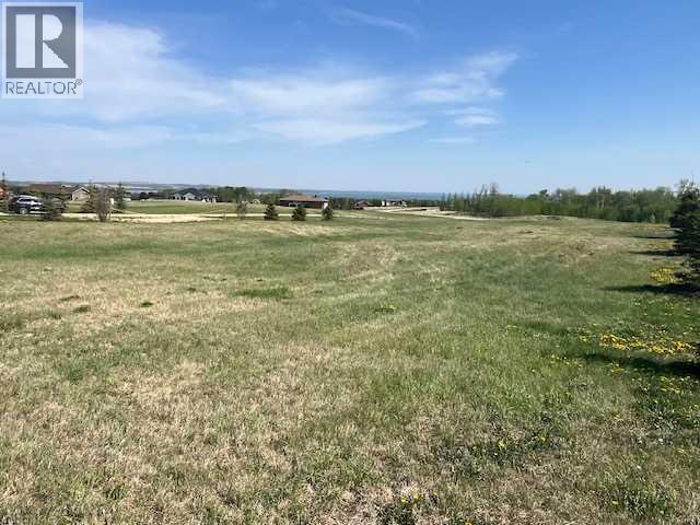 36 Bruhn Bend - Photo 11