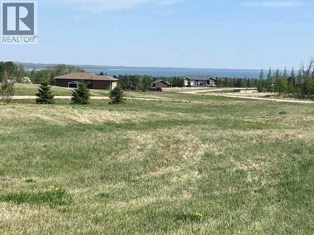 36 Bruhn Bend