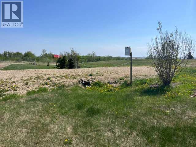 36 Bruhn Bend - Photo 6