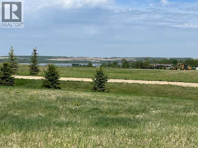 36 Bruhn Bend - Photo 5
