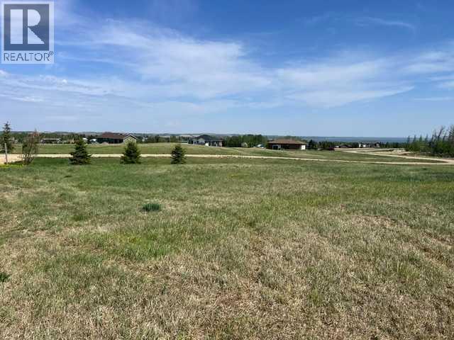 36 Bruhn Bend - Photo 7