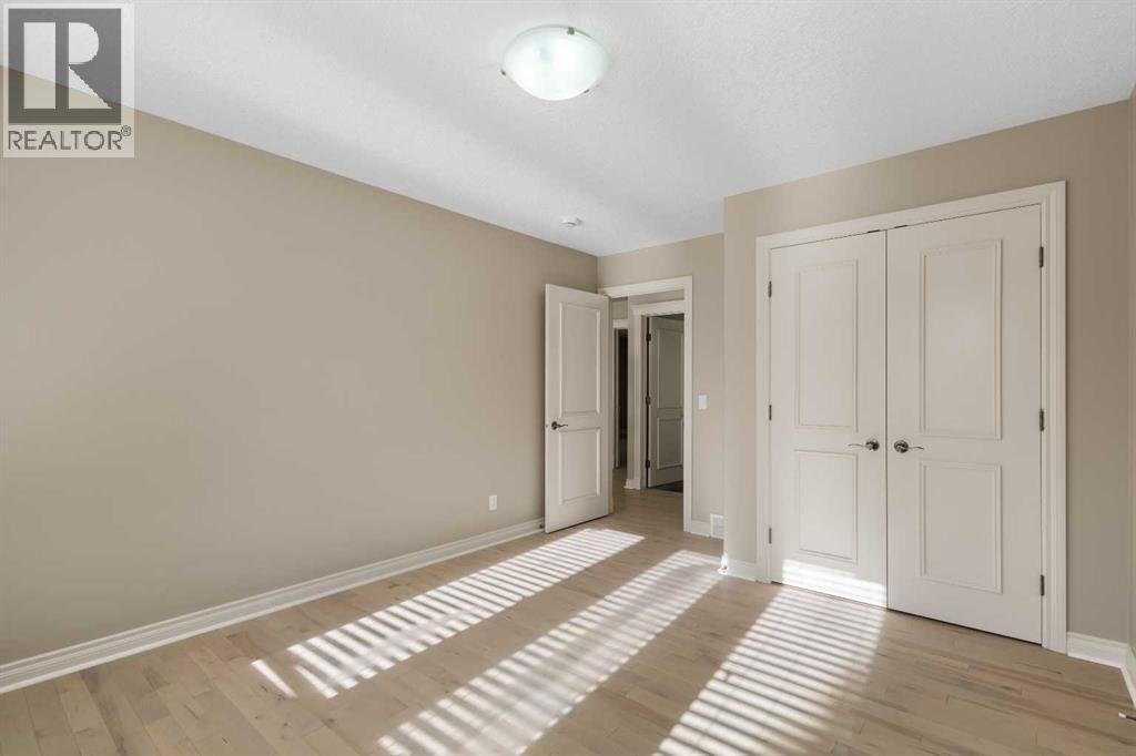 75 Discovery Ridge Mount Southwest - Photo 25
