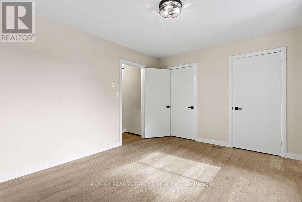 1030 YONGE STREET S - Image 21