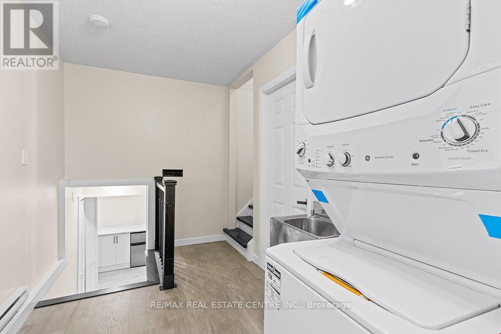 1030 YONGE STREET S - Image 26