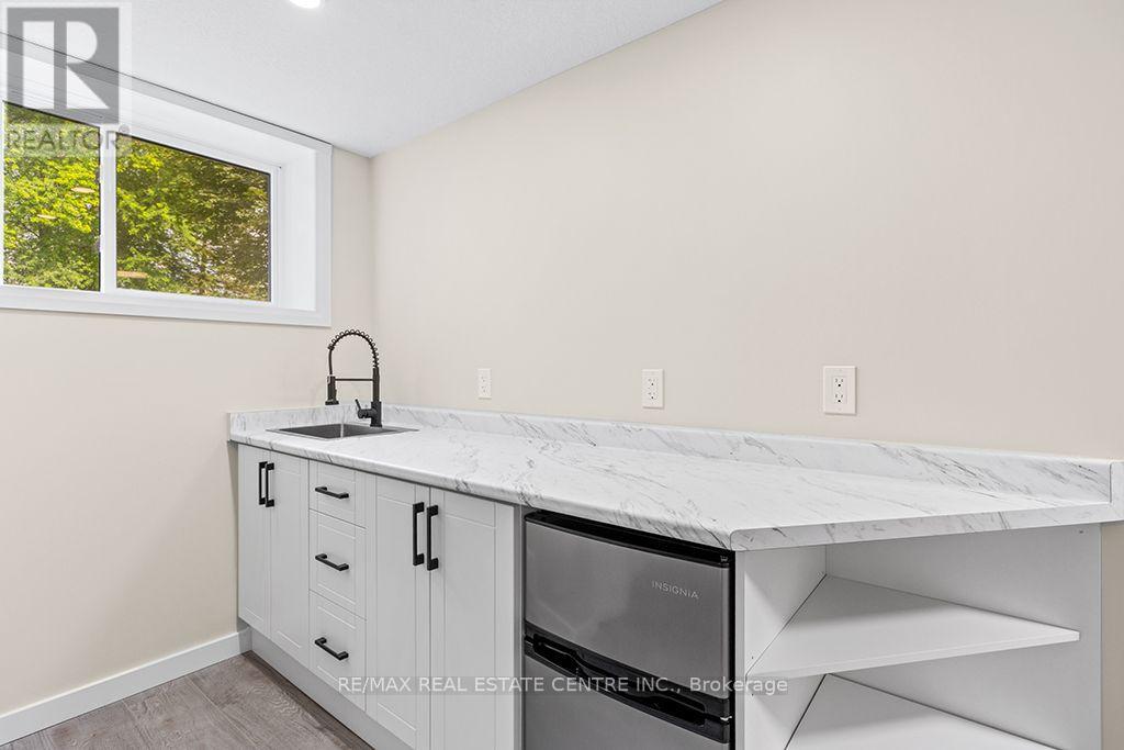 1030 YONGE STREET S - Image 30