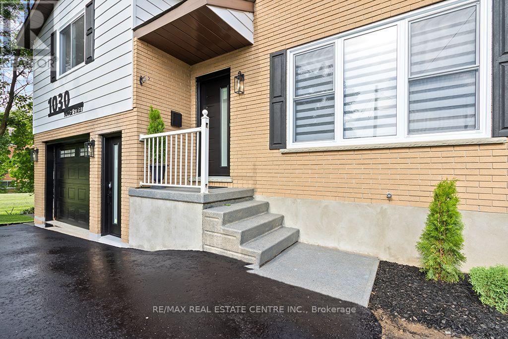 1030 YONGE STREET S - Image 38