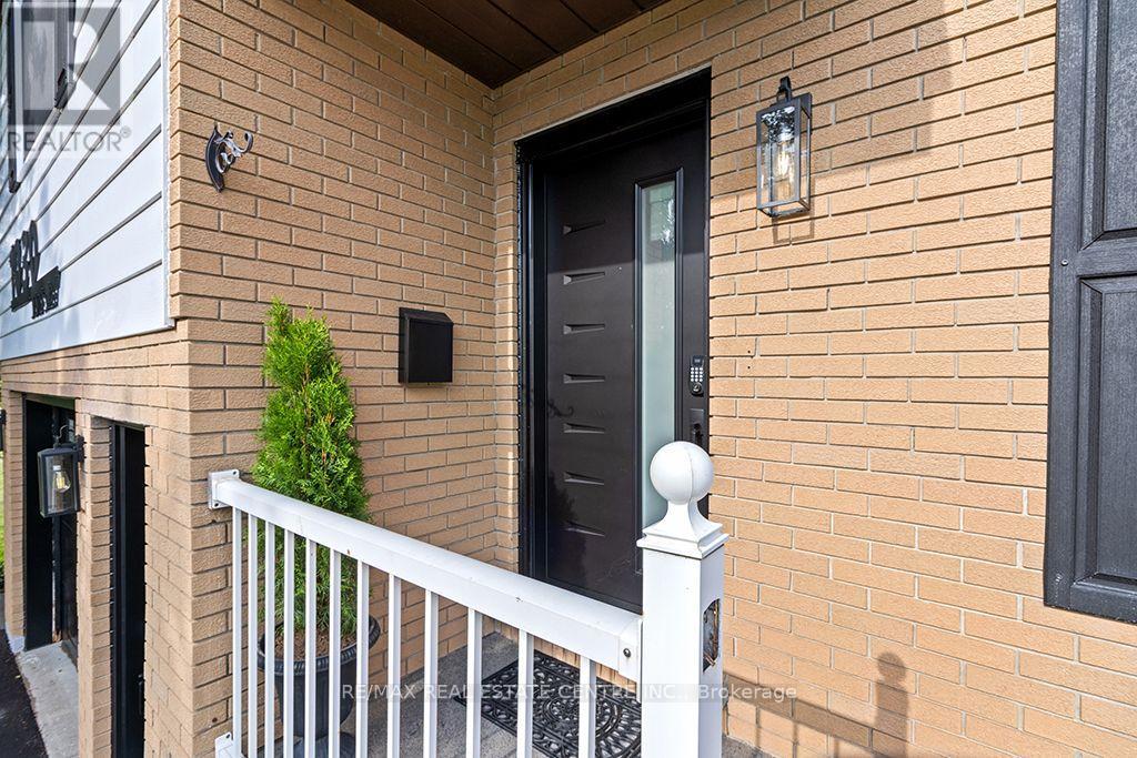 1030 YONGE STREET S - Image 39