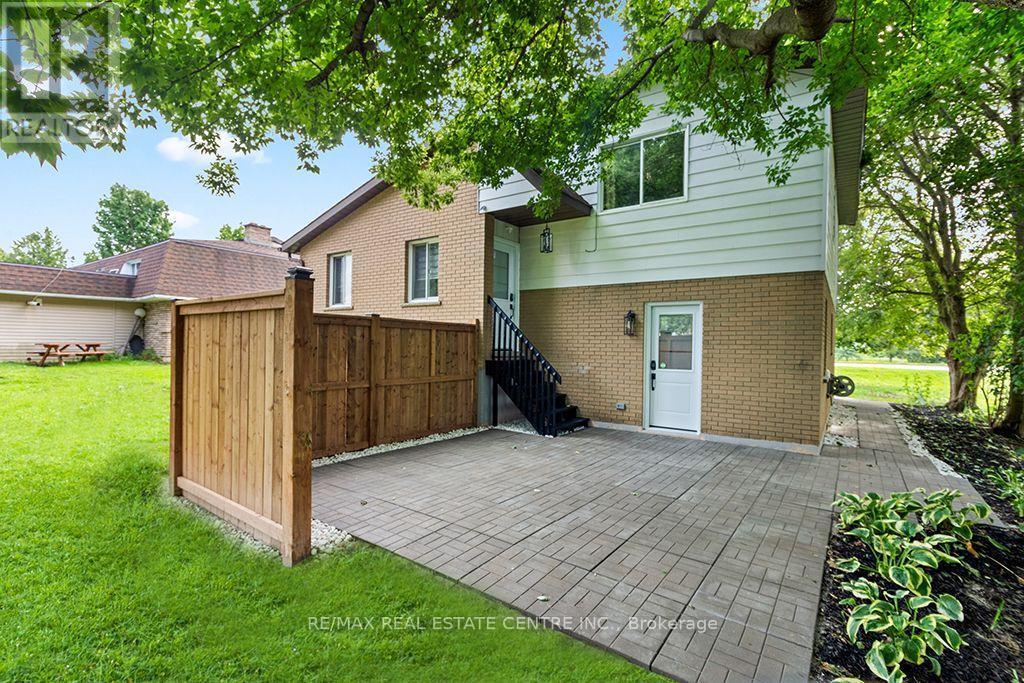 1030 YONGE STREET S - Image 45