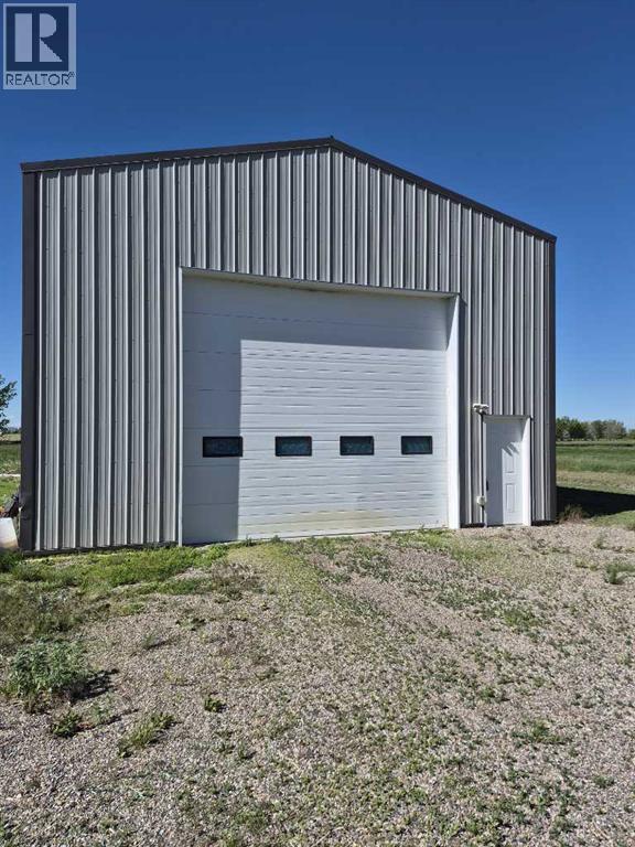 34 94046 Hwy 843 - Photo 5