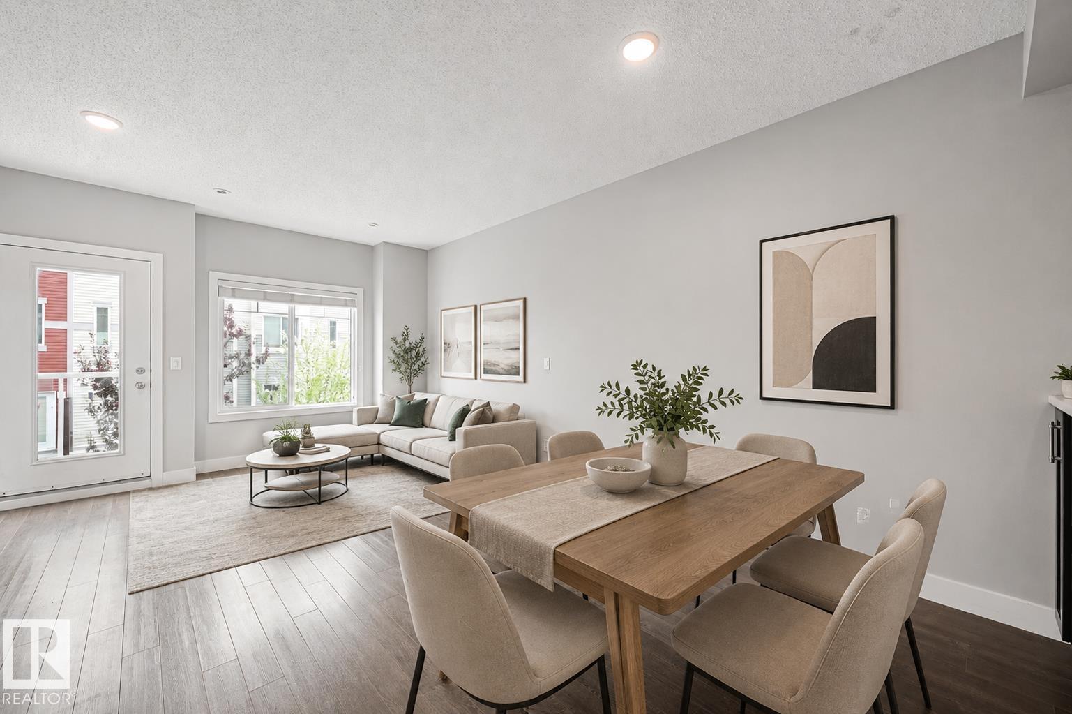 102 804 WELSH Drive SW - Photo 12