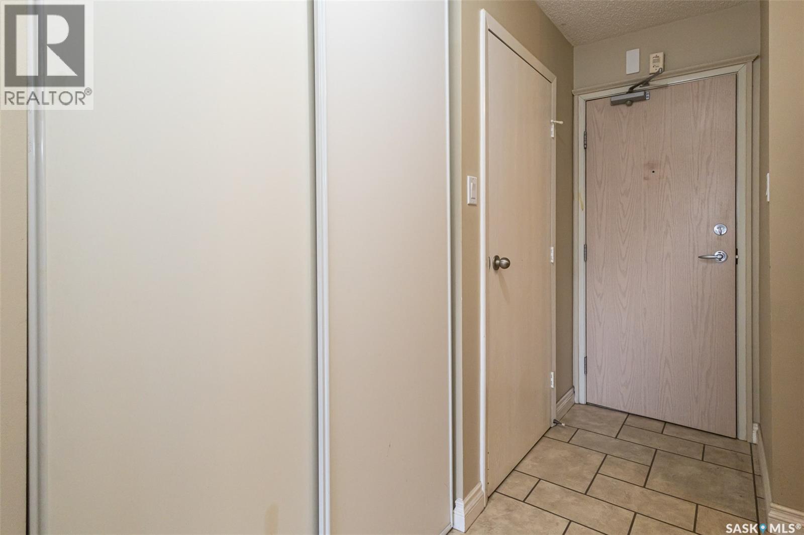 14 3809 Luther PLACE, Saskatoon — photo 3