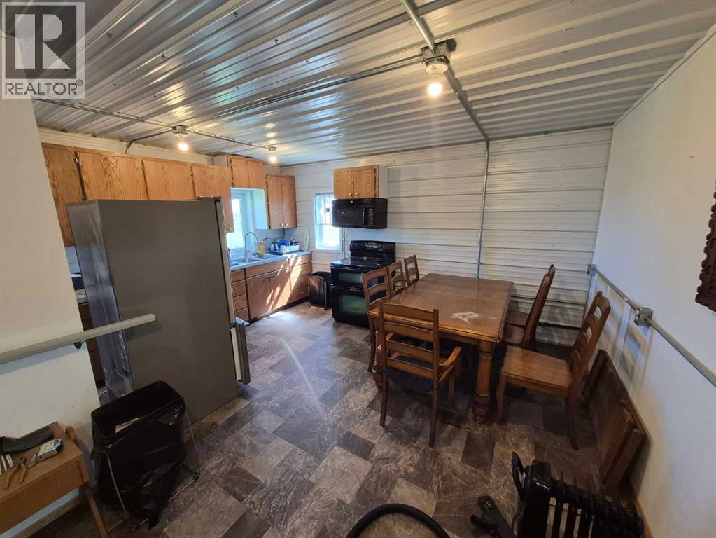 34 94046 Hwy 843 - Photo 12