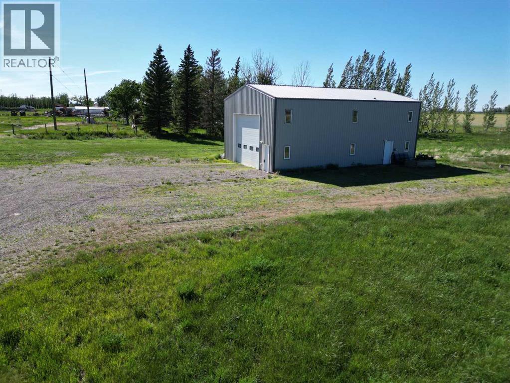 34 94046 Hwy 843 - Photo 23