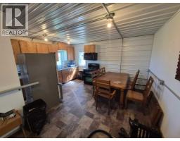 #34, 94046 Hwy 843, Rural Lethbridge County, AB T1H6P3 Photo 12