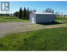 #34, 94046 Hwy 843, Rural Lethbridge County, AB T1H6P3 Photo 23