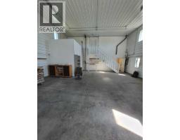 #34, 94046 Hwy 843, Rural Lethbridge County, AB T1H6P3 Photo 7
