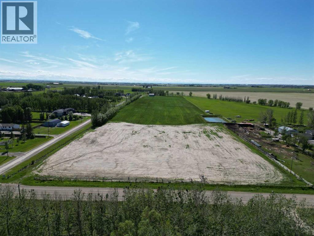 34 94046 Hwy 843 - Photo 18